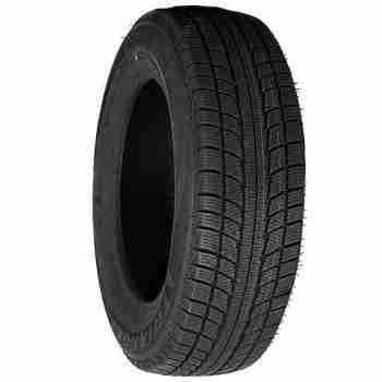 Triangle Snow Lion TR777 175/70 R14 84Q