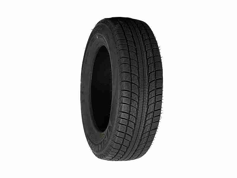 Triangle Snow Lion TR777 175/70 R14 84Q