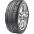 Зимняя шина Aeolus AW03 Snow Ace 205/60 R16 96H