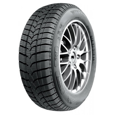 Taurus 601 Winter 195/55 R16 87H