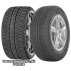 Зимняя шина Michelin Pilot Alpin 5 225/55 R19 99V