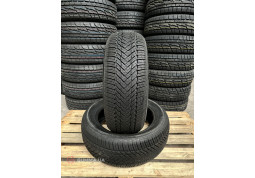 Зимняя шина Aplus A701 HP 185/65 R15 88H