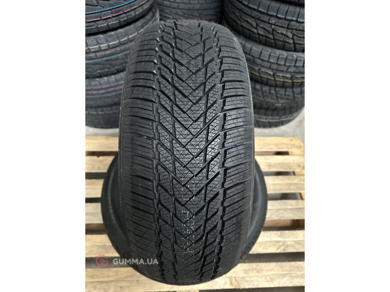 Зимняя шина Aplus A701 HP 215/70 R15 98T