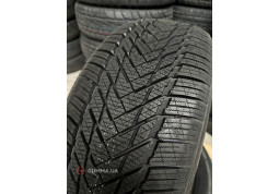 Зимняя шина Aplus A701 HP 205/65 R15 94H