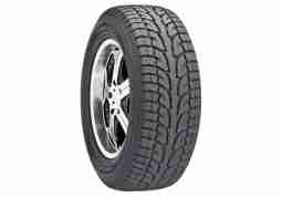 Зимняя шина Hankook Winter I*Pike RW11 255/60 R17 106T (под шип)