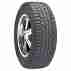 Зимняя шина Hankook Winter I*Pike RW11 255/60 R17 106T (под шип)