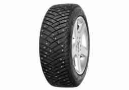 Зимняя шина Goodyear UltraGrip Ice Arctic 235/65 R17 108T (шип)