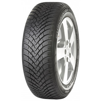 Зимняя шина Falken Eurowinter HS01 175/65 R14 86T