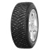 Goodyear UltraGrip Ice Arctic 265/70 R16 112T (шип)