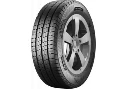 Зимова шина Barum SnoVanis 3 195/75 R16C 107/105R