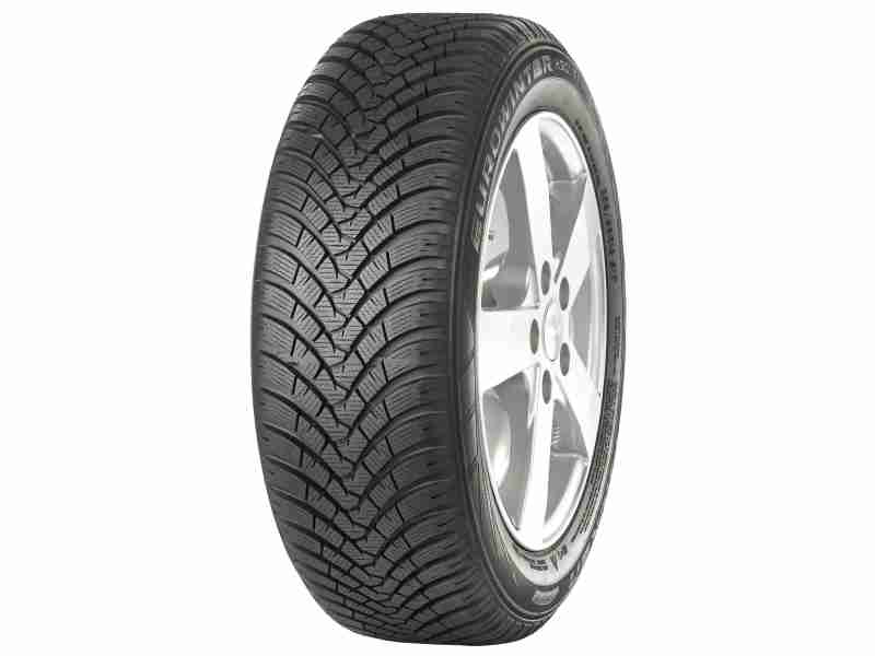 Falken Eurowinter HS01 185/65 R15 92T