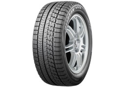 Зимняя шина Bridgestone Blizzak VRX 255/45 R19 104S