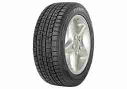 Dunlop Graspic DS3 205/70 R15 95Q