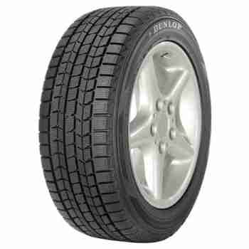 Dunlop Graspic DS3 205/70 R15 95Q