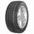 Dunlop Graspic DS3 205/70 R15 95Q