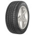 Зимняя шина Dunlop Graspic DS3 205/70 R15 95Q
