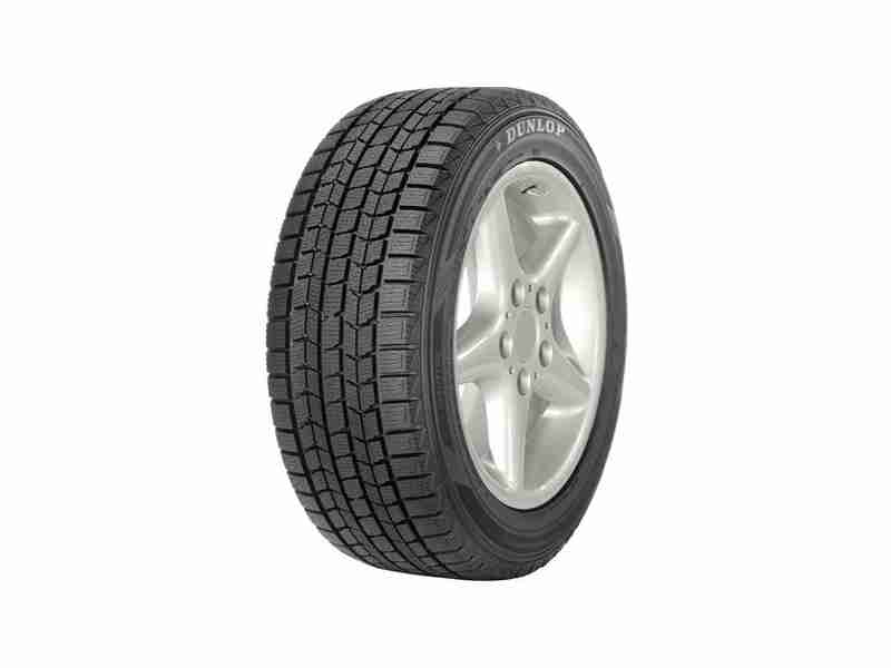 Dunlop Graspic DS3 205/70 R15 95Q