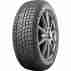 Зимняя шина Kumho WinterCraft WS71 255/65 R17 114H