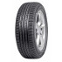 Летняя шина Nokian Hakka Green 205/60 R16 96H