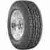 Cooper Discoverer AT3 305/70 R16 124/121R