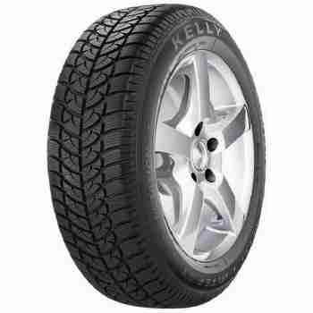 Kelly Winter ST 175/70 R13 82T