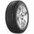 Kelly Winter ST 175/70 R13 82T