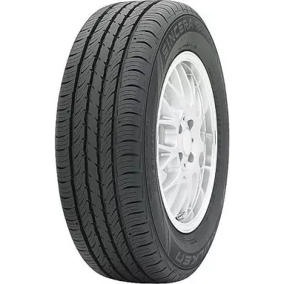 Falken Sincera Touring SN-211 215/60 R16 94T