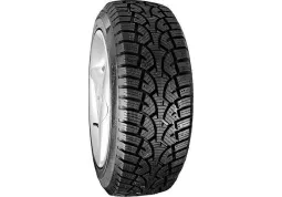 Sunny SN290C 195/60 R16C 99/97T