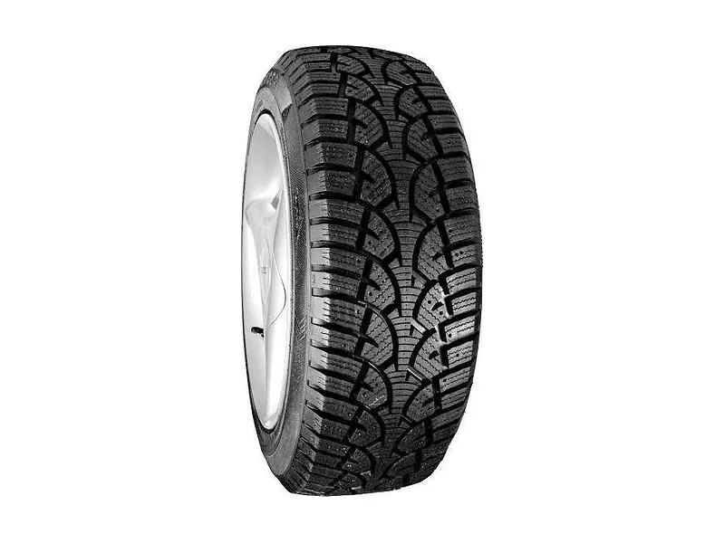 Зимняя шина Sunny SN290C 195/65 R16C 104/102T