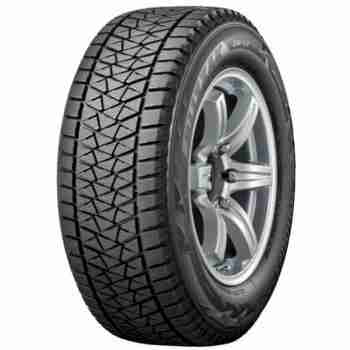 Зимова шина Bridgestone Blizzak DM-V2 215/70 R16 100S