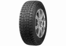 Зимняя шина Goodyear UltraGrip Ice Navi Zea 175/65 R14 82Q