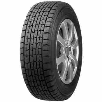 Зимняя шина Goodyear UltraGrip Ice Navi Zea 175/65 R14 82Q