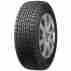 Зимняя шина Goodyear UltraGrip Ice Navi Zea 175/65 R14 82Q