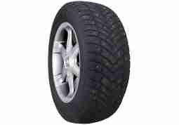 Зимняя шина LingLong Green-Max Winter Grip 185/60 R14 82T