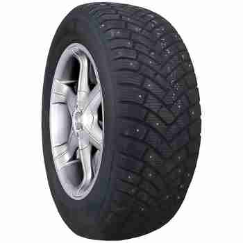 Зимняя шина LingLong Green-Max Winter Grip 185/60 R14 82T