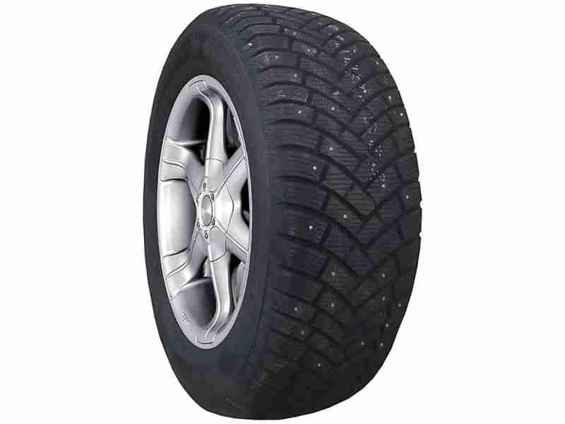 Зимняя шина LingLong Green-Max Winter Grip 185/60 R14 82T