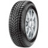 Lassa Snoways Era 215/55 R16 93H