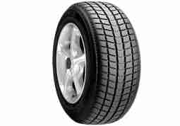 Зимняя шина Nexen Euro-Win 165/70 R14C 89/87R