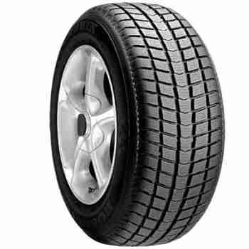 Зимняя шина Nexen Euro-Win 165/70 R14C 89/87R