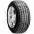 Зимняя шина Nexen Euro-Win 165/70 R14C 89/87R