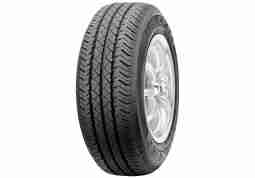 Всесезонная шина Nexen Classe Premiere CP 321 145/80 R12C 80/78R