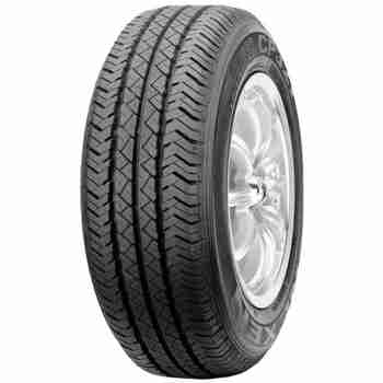 Всесезонная шина Nexen Classe Premiere CP 321 145/80 R12C 80/78R