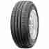 Всесезонная шина Nexen Classe Premiere CP 321 145/80 R12C 80/78R