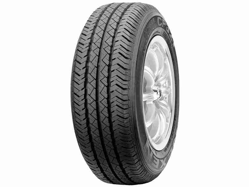 Всесезонная шина Nexen Classe Premiere CP 321 145/80 R12C 80/78R