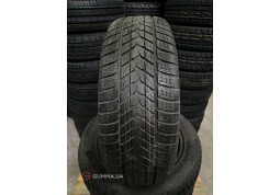 Зимняя шина Roadmarch WinterXPro 999 255/55 R19 111H