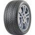 Зимняя шина Roadmarch WinterXPro 999 255/55 R19 111H