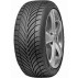 Летняя шина BFGoodrich Profiler 2 205/60 R15 91H