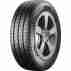 Зимняя шина Barum SnoVanis 3 195/60 R16C 99/97T