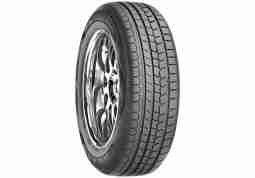 Зимняя шина Nexen WinGuard Snow G 155/65 R14 79T