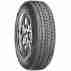 Зимняя шина Nexen WinGuard Snow G 155/65 R14 79T